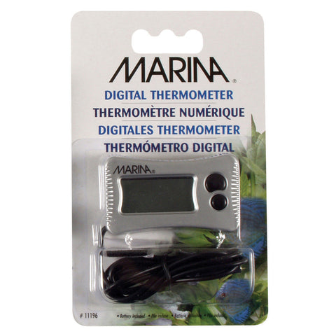 hagen-marina-thermo-sensor-thermometer