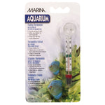 hagen-marina-glass-thermometer