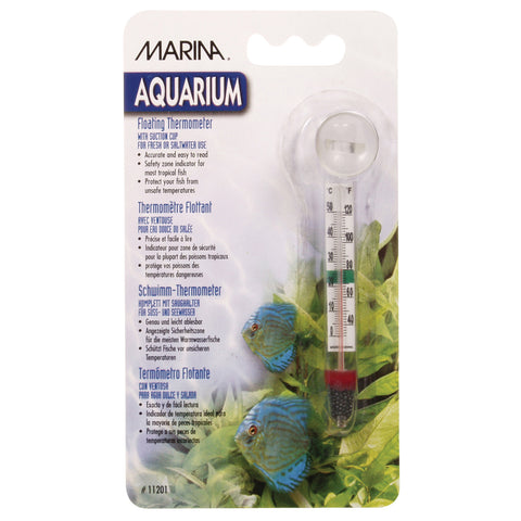 hagen-marina-glass-thermometer