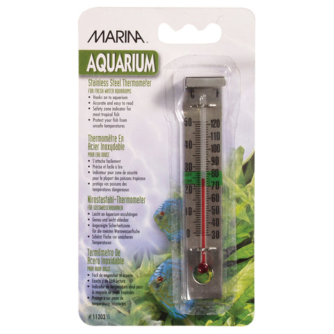 hagen-marina-stainless-steel-thermometer