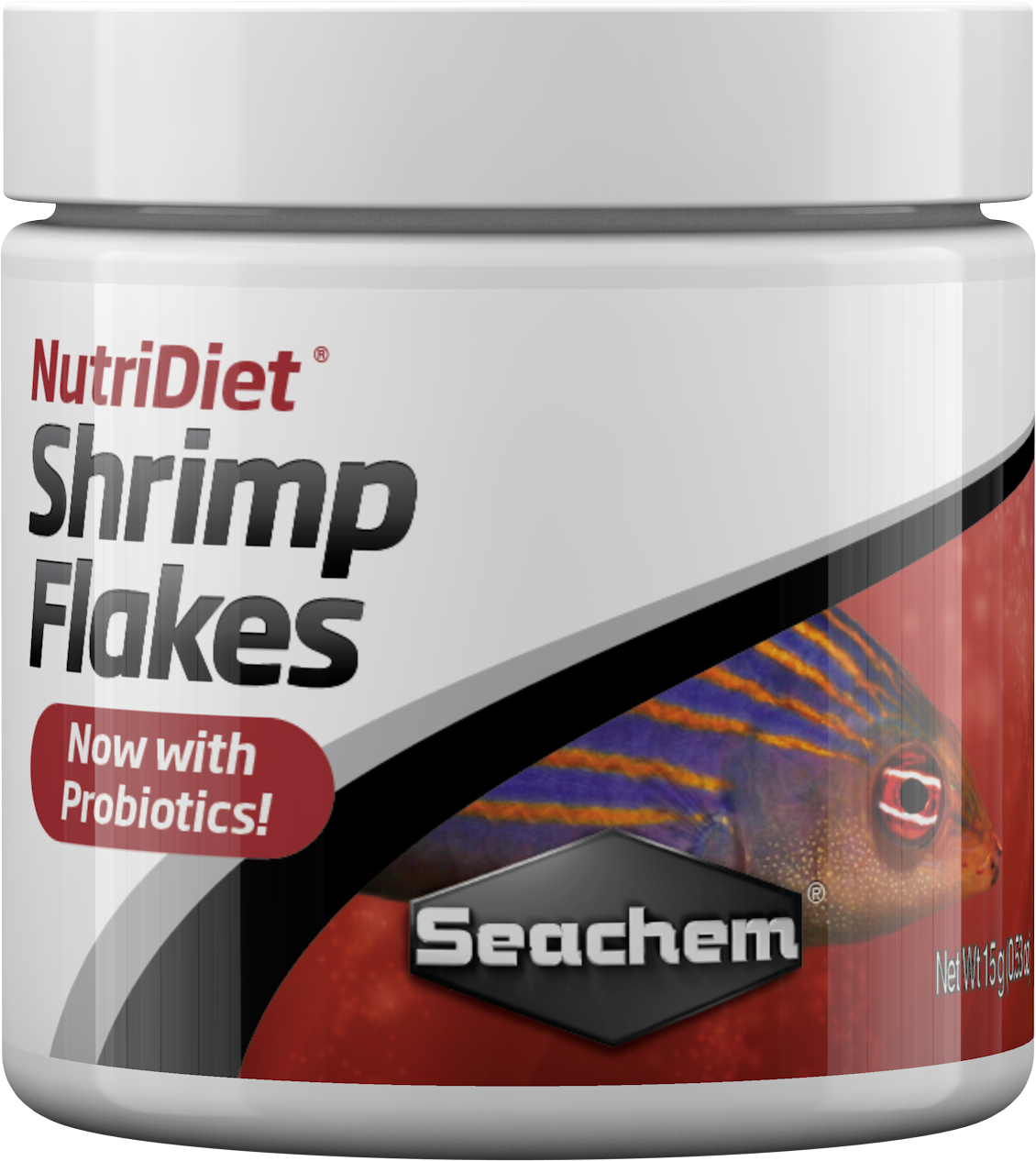 seachem-nutridiet-shrimp-flake-15-gram