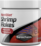 seachem-nutridiet-shrimp-flake-15-gram