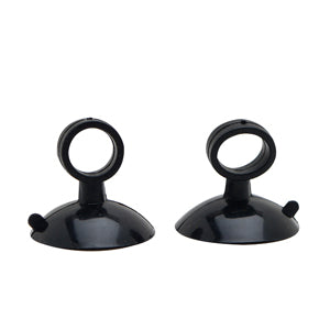 marina-thermometer-suction-cups