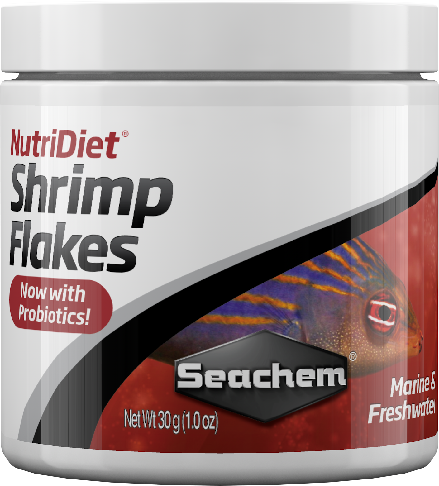 seachem-nutridiet-shrimp-flake-30-gram