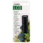 marina-lcd-aquairum-thermometer