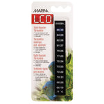 marina-lcd-vertical-thermometer