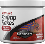 seachem-nutridiet-shrimp-flake-50-gram