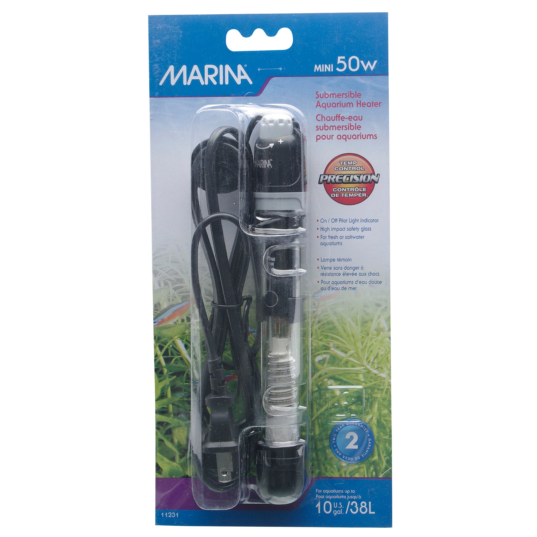 marina-submersible-mini-glass-heater-50-watt