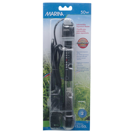 marina-submersible-glass-heater-50-watt