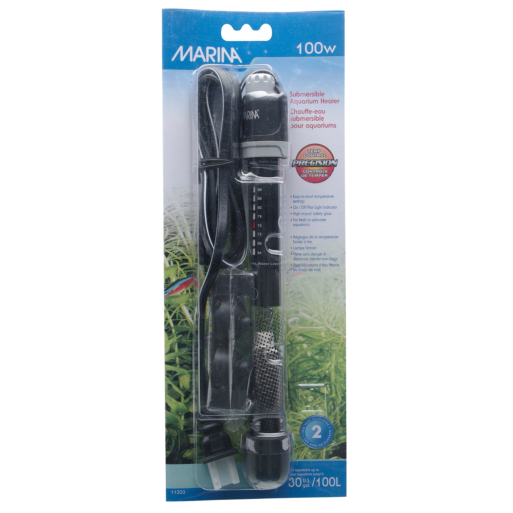 marina-submersible-glass-heater-100-watt