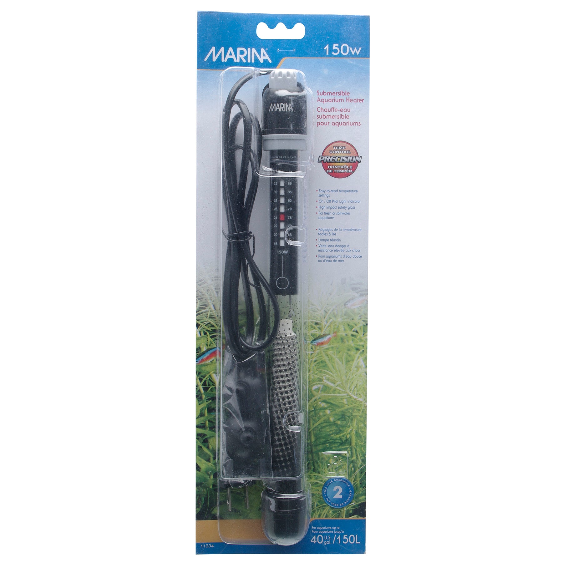 marina-submersible-glass-heater-150-watt