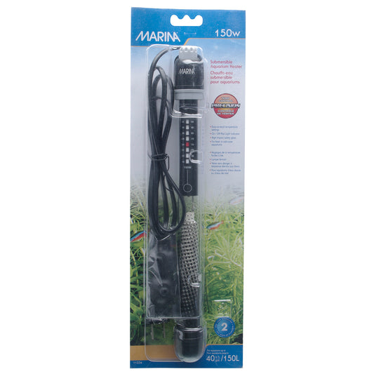 marina-submersible-glass-heater-150-watt
