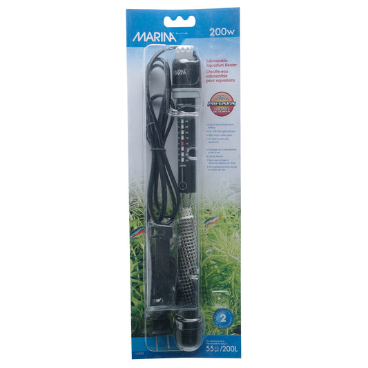 marina-submersible-glass-heater-200-watt