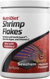 seachem-nutridiet-shrimp-flake-100-gram