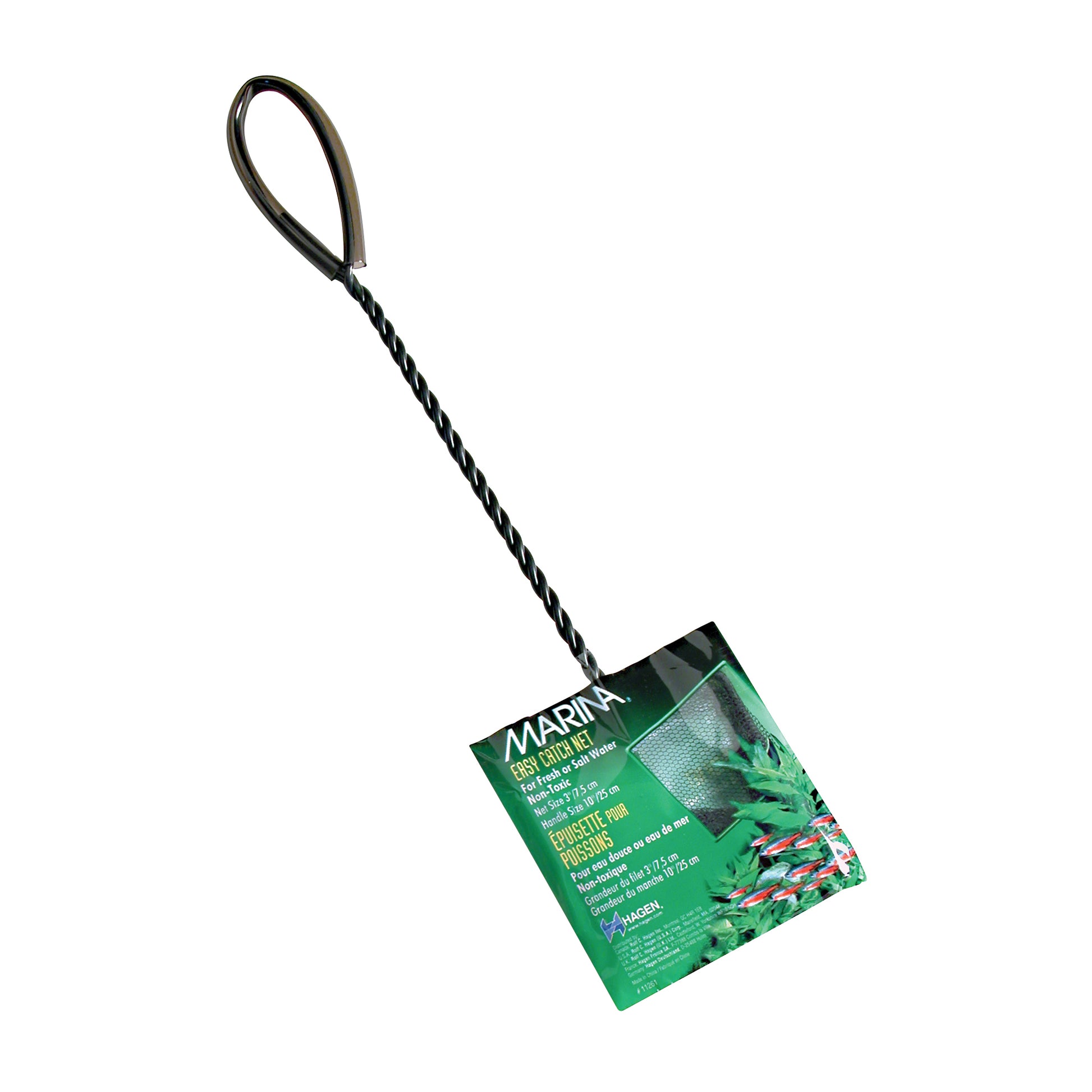 marina-3-inch-coarse-net