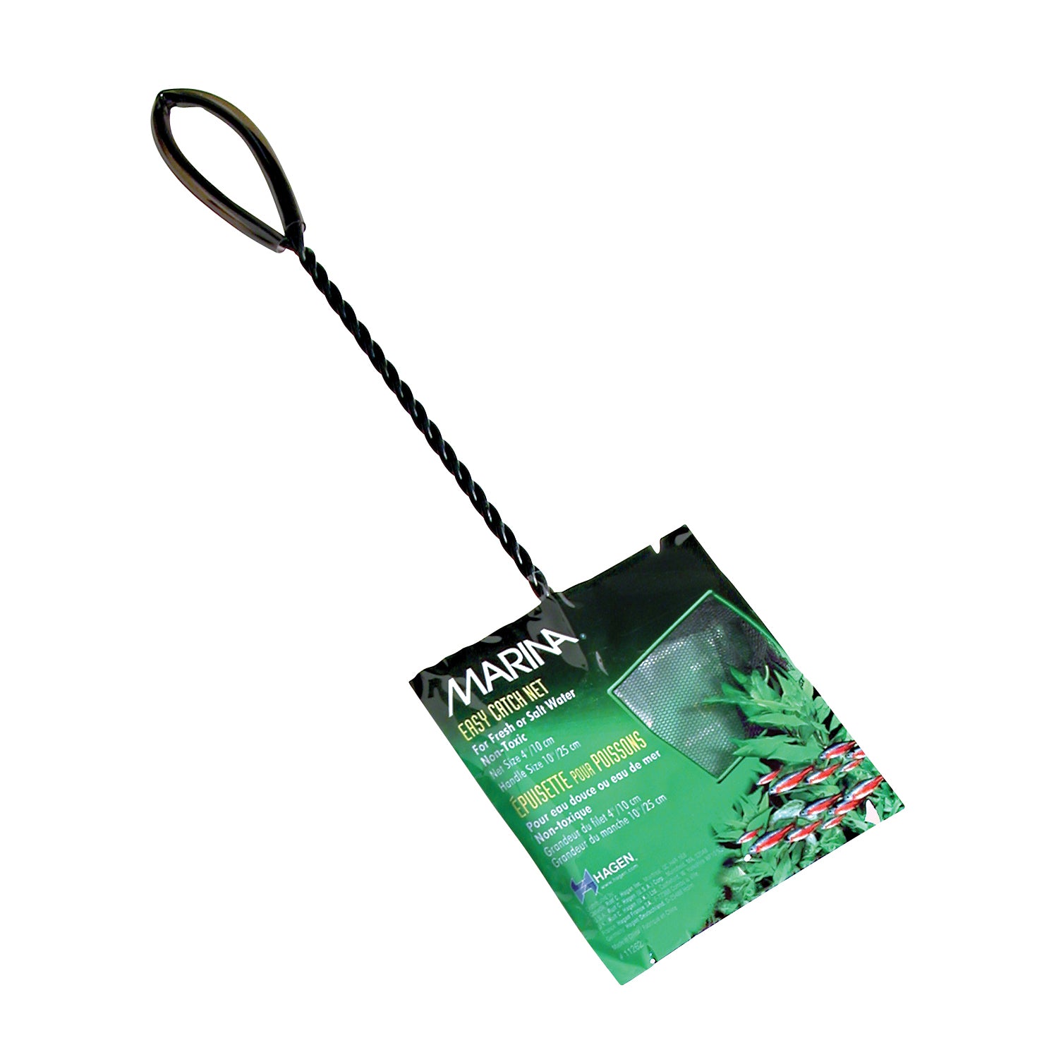 marina-4-inch-coarse-net