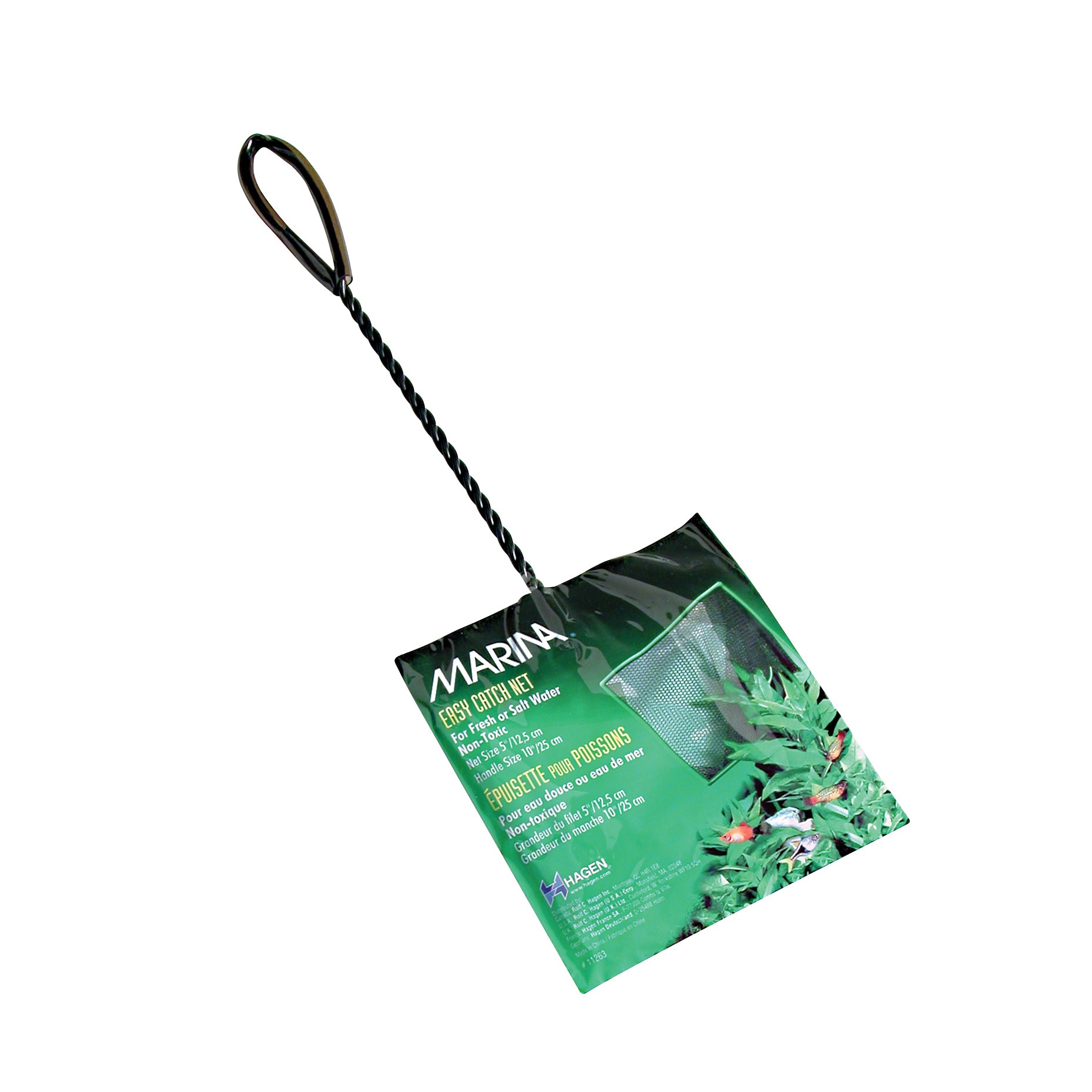 marina-5-inch-coarse-net
