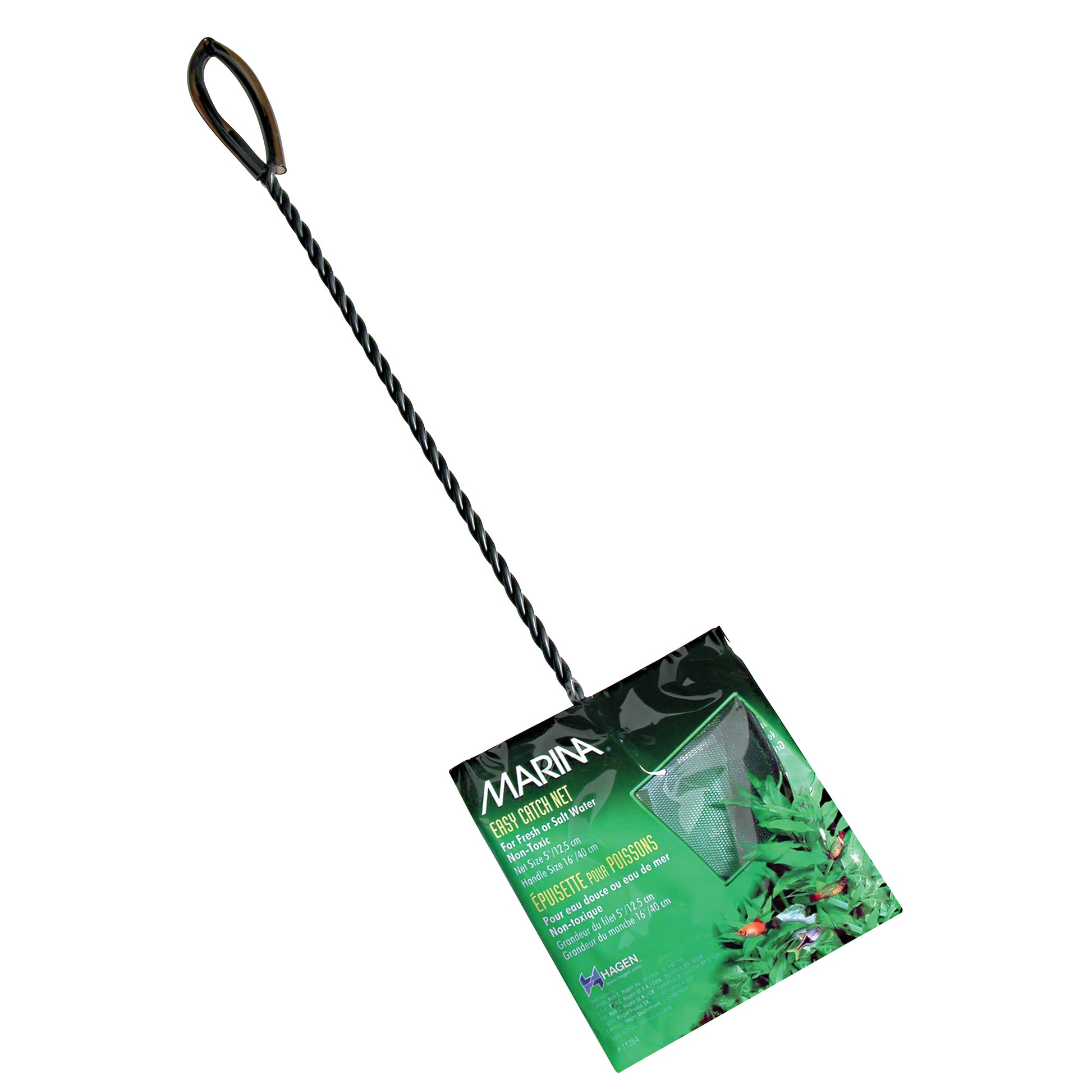 marina-5-inch--long-handle-coarse-net