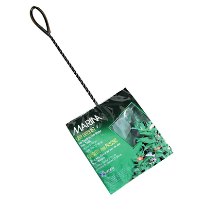 marina-6-inch-coarse-net