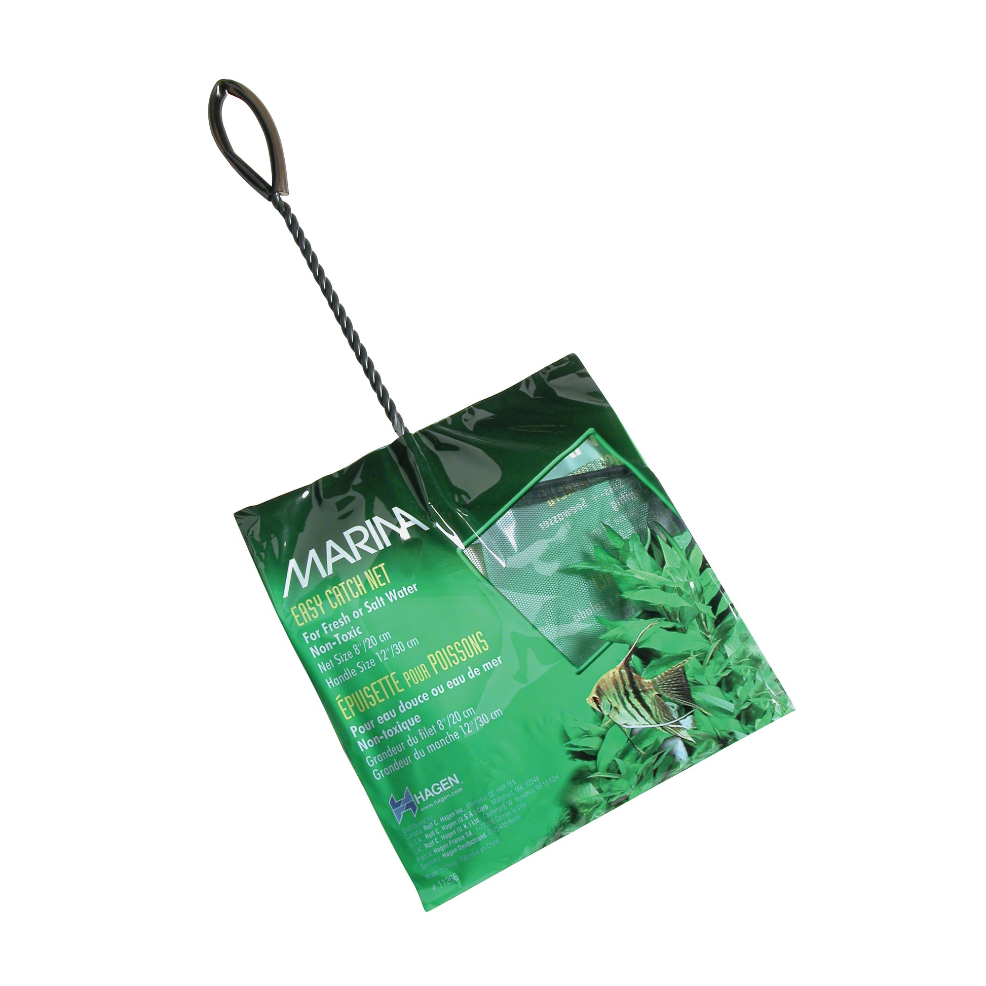 marina-8-inch-coarse-net