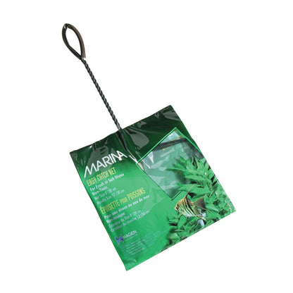 marina-8-inch-coarse-net