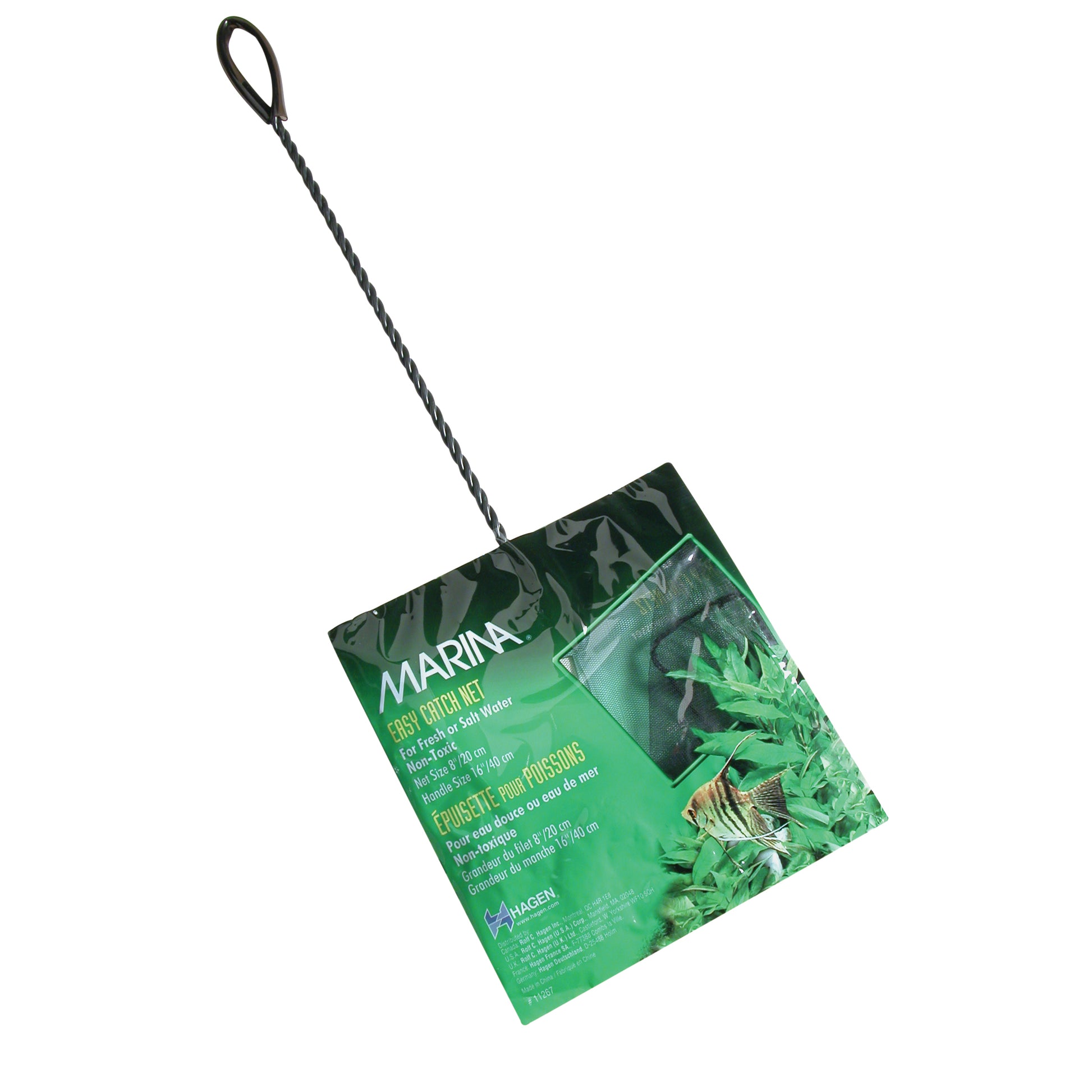 marina-8-inch-long-handle-coarse-net