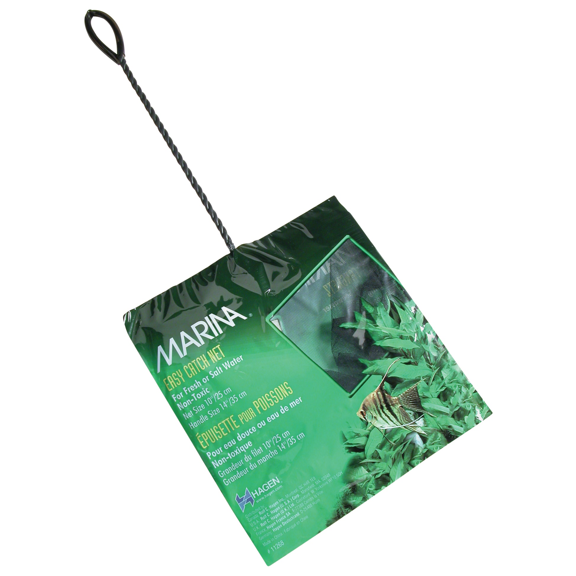marina-10-inch-coarse-net