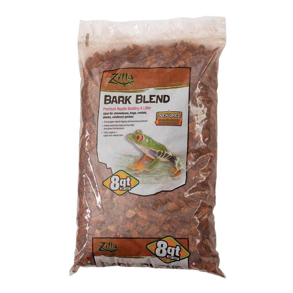 zilla-bedding-bark-blend-8-quart