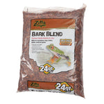 zilla-bedding-bark-blend-24-quart