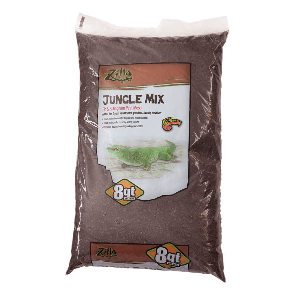 zilla-bedding-jungle-mix-8-quart