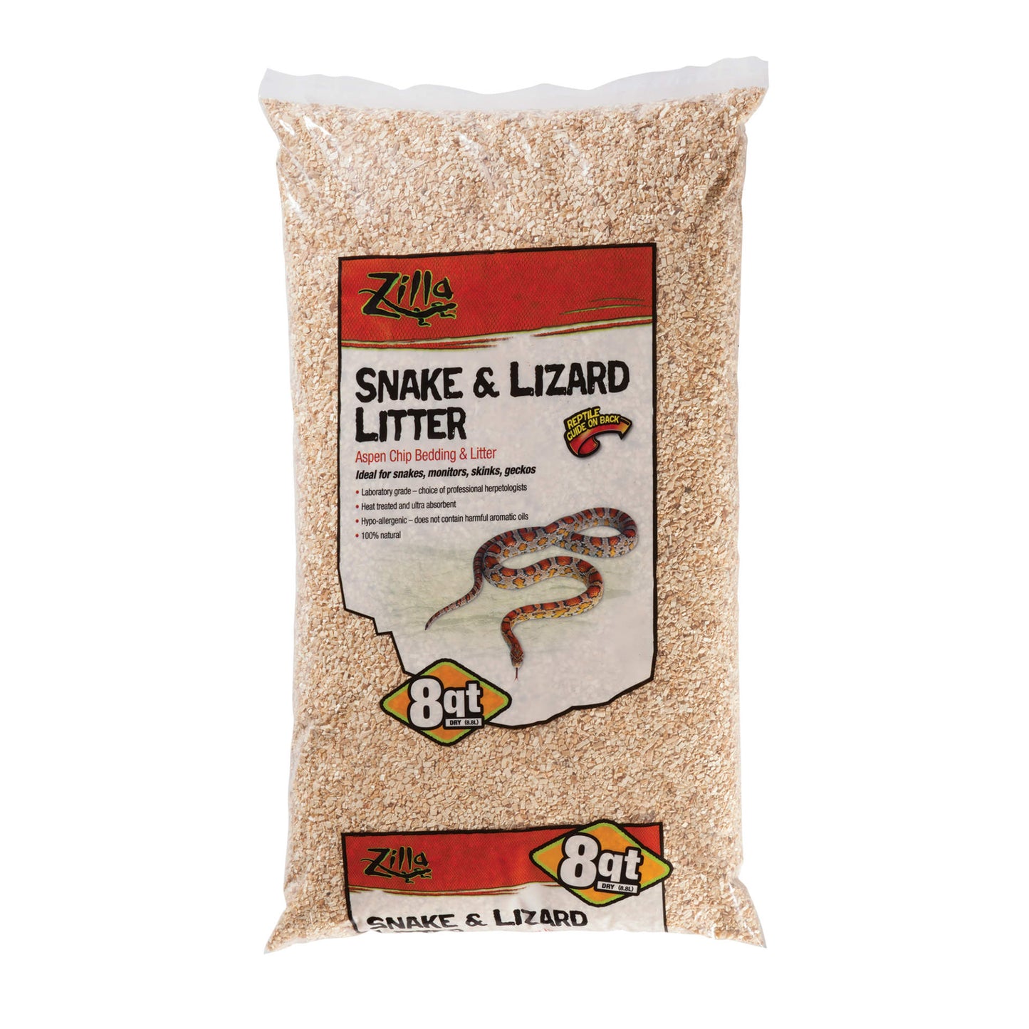 zilla-bedding-lizard-litter-8-quart