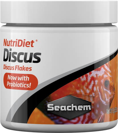 seachem-nutridiet-discus-flake-15-gram