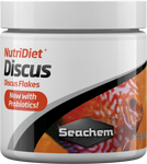 seachem-nutridiet-discus-flake-15-gram