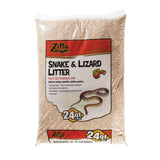 zilla-bedding-lizard-litter-24-quart