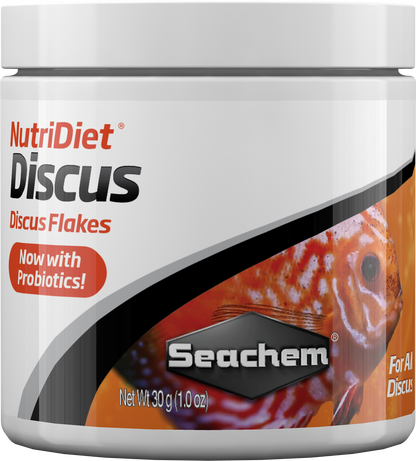 seachem-nutridiet-discus-flake-30-gram