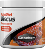 seachem-nutridiet-discus-flake-30-gram
