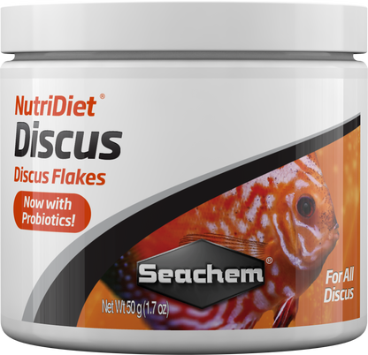 seachem-nutridiet-discus-flake-50-gram