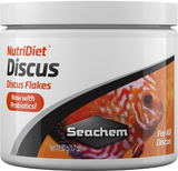 seachem-nutridiet-discus-flake-50-gram