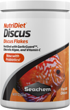seachem-nutridiet-discus-flake-100-gram
