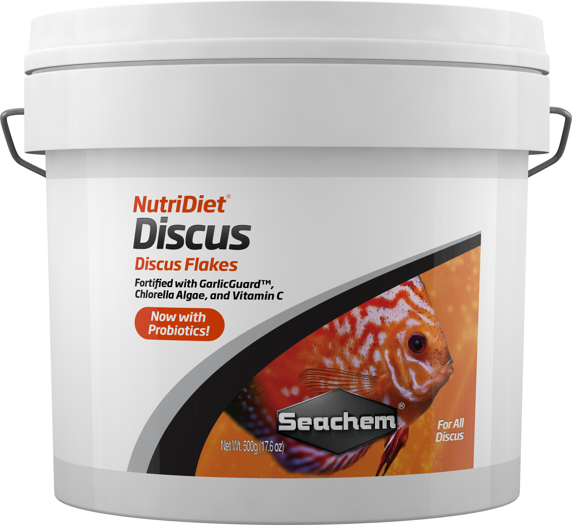 seachem-nutridiet-discus-flake-1-1-lb