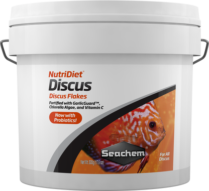 seachem-nutridiet-discus-flake-1-1-lb