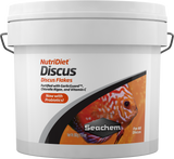 seachem-nutridiet-discus-flake-1-1-lb