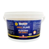 northfin-krill-flake-formula-350-gram