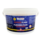 northfin-cichlid-flake-formula-350-gram