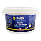 northfin-community-flake-formula-350-gram