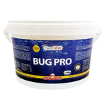 northfin-bug-pro-crisps-1-36-kg