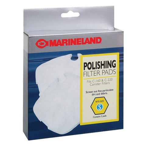 marineland-160-220-polishing-pads