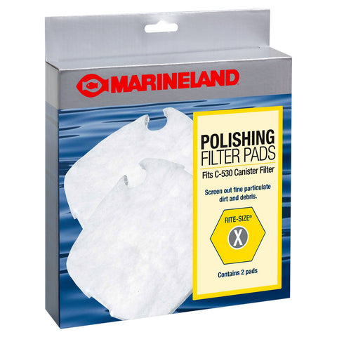 marineland-c530-polishing-pad