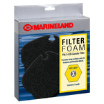 marineland-c530-foam-2-pack
