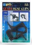lees-ultra-hose-clips